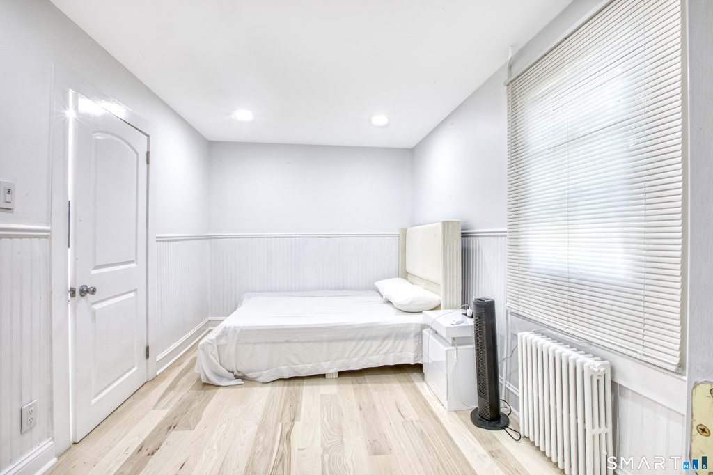 115 Wilton Road - Photo 9