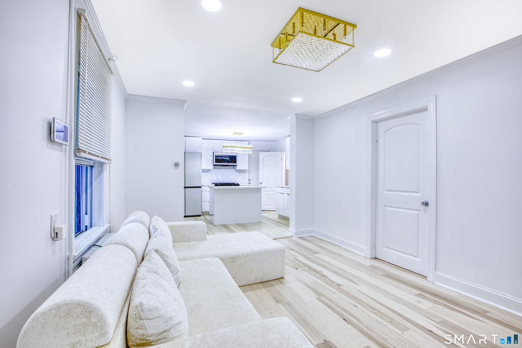 115 Wilton Road - Photo 5