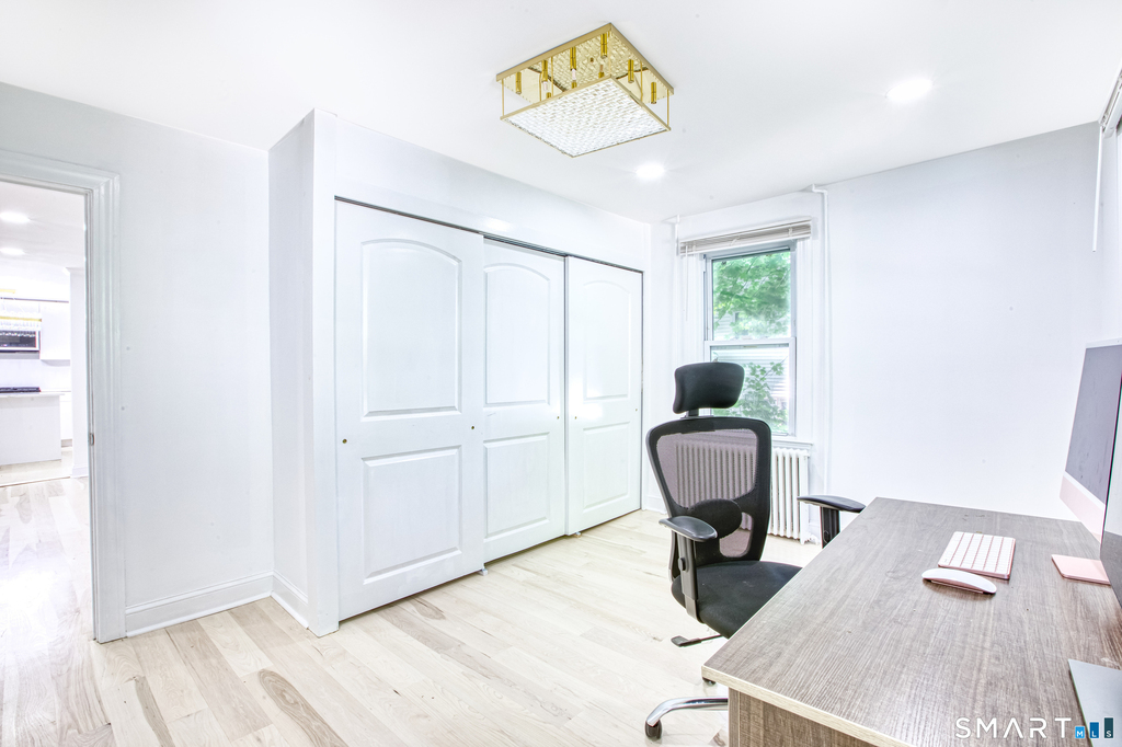 115 Wilton Road - Photo 15