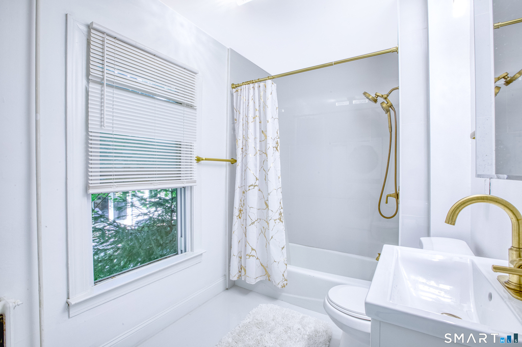 115 Wilton Road - Photo 11