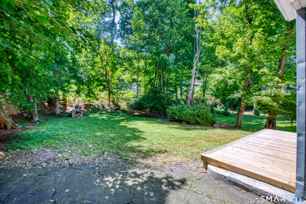 115 Wilton Road - Photo 16