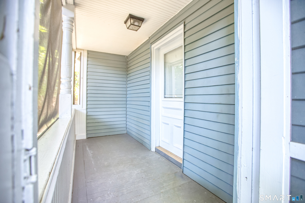 115 Wilton Road - Photo 2