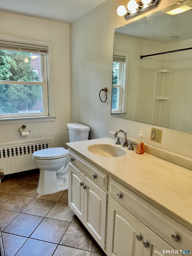478 Judd Street - Photo 8