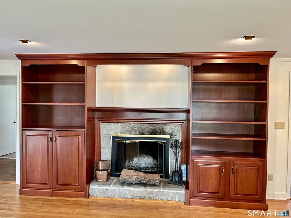 478 Judd Street - Photo 5