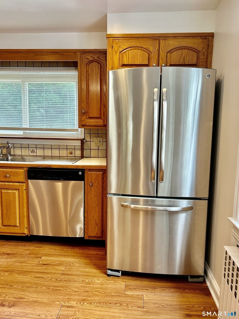 478 Judd Street - Photo 3