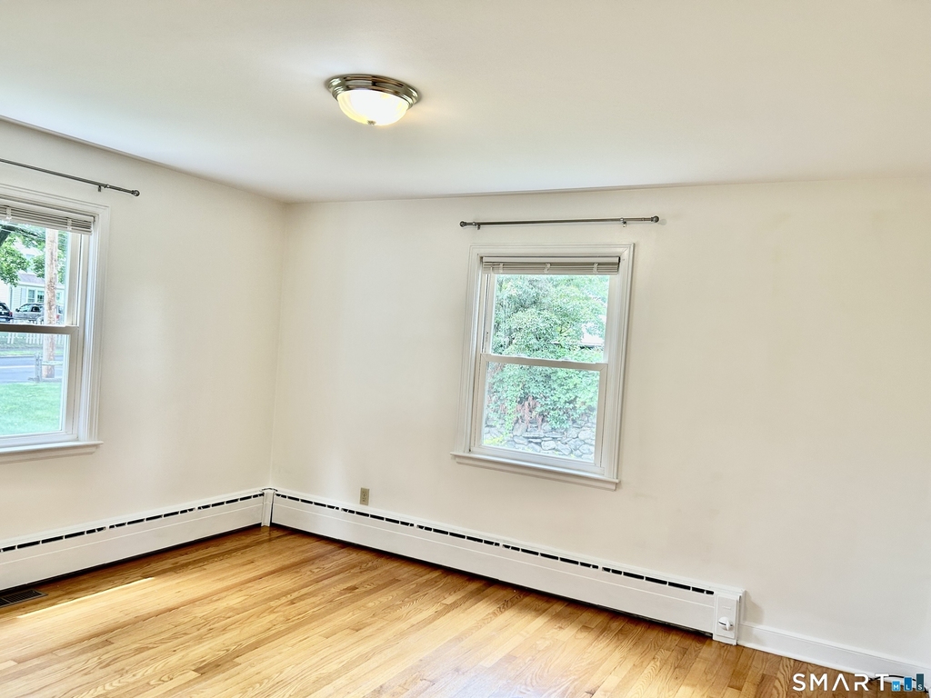 478 Judd Street - Photo 9