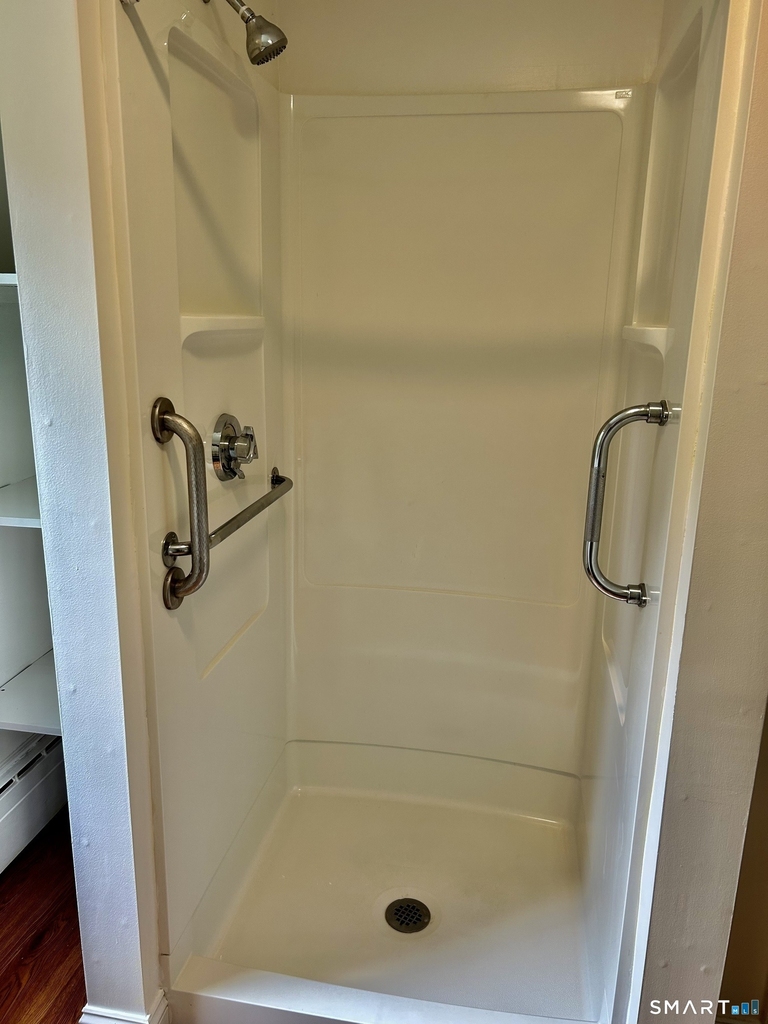 478 Judd Street - Photo 11