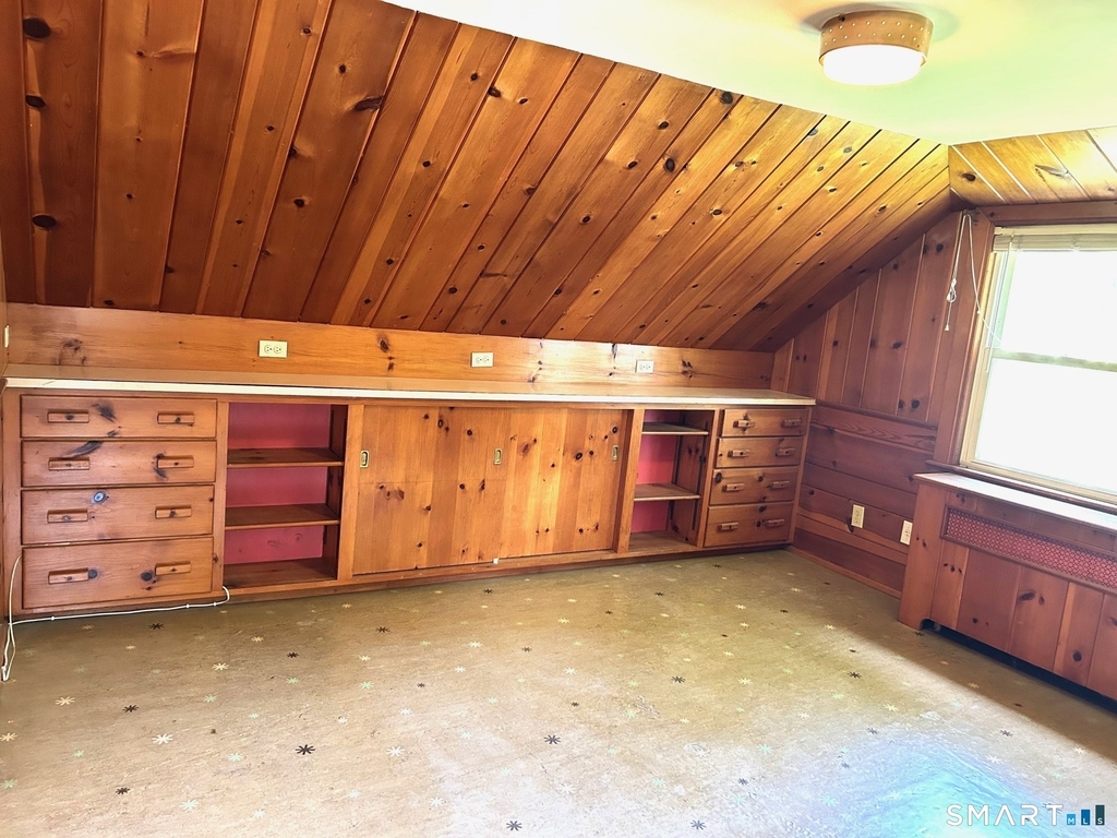 478 Judd Street - Photo 13