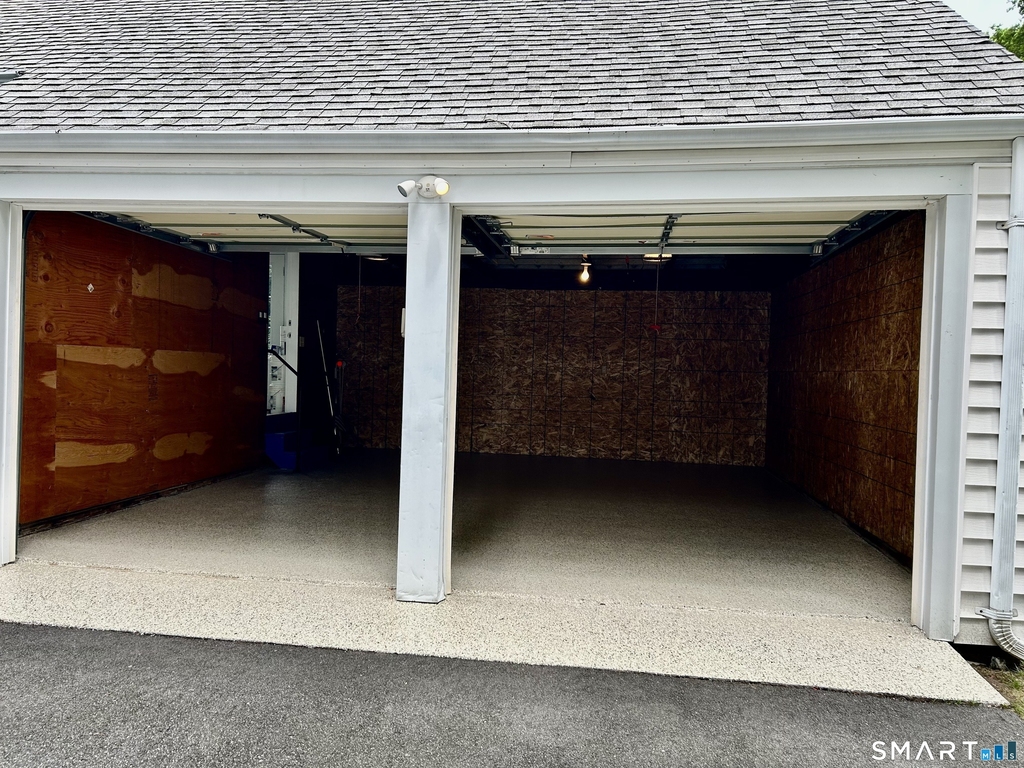 478 Judd Street - Photo 20