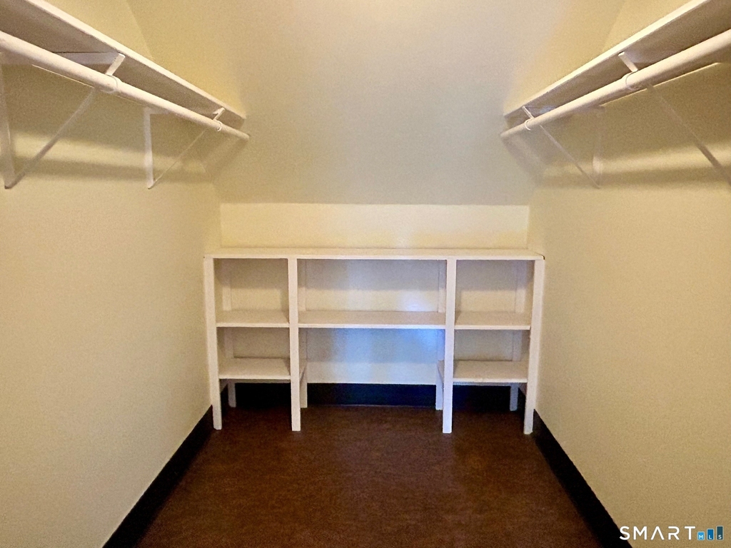 478 Judd Street - Photo 16