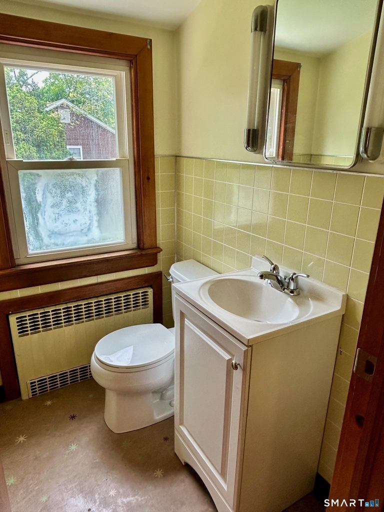 478 Judd Street - Photo 15