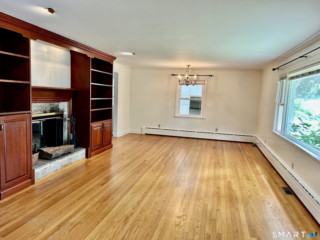 478 Judd Street - Photo 4
