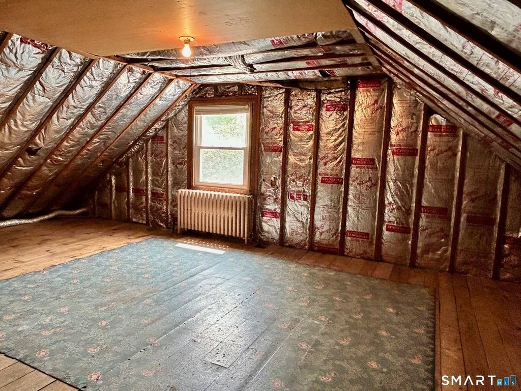 478 Judd Street - Photo 17