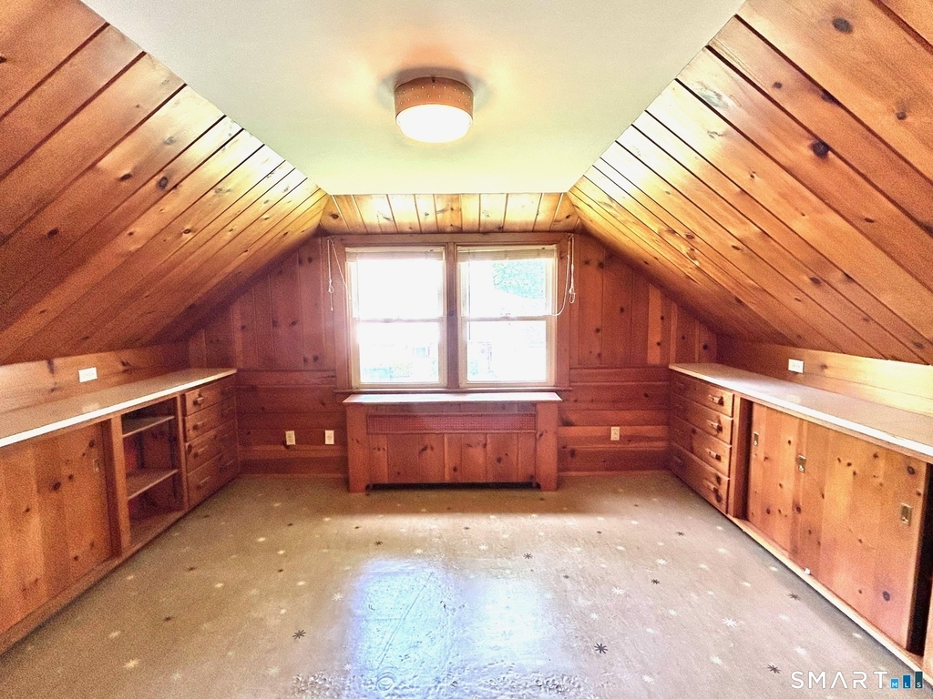 478 Judd Street - Photo 12