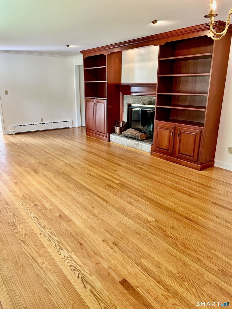 478 Judd Street - Photo 6