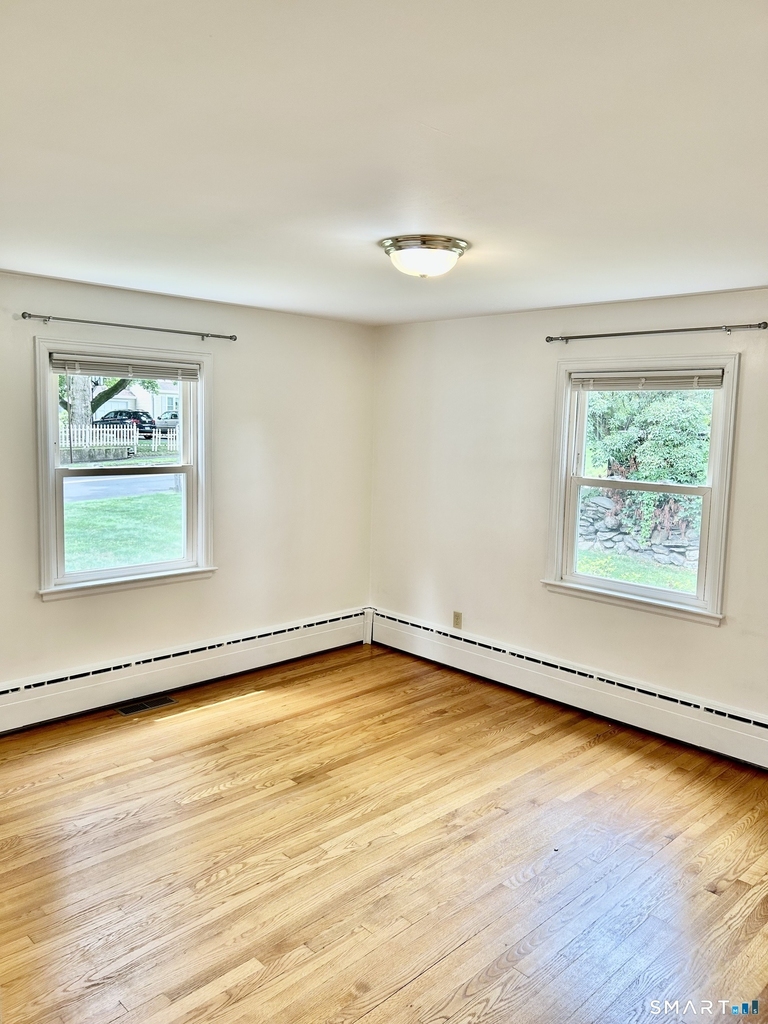 478 Judd Street - Photo 7