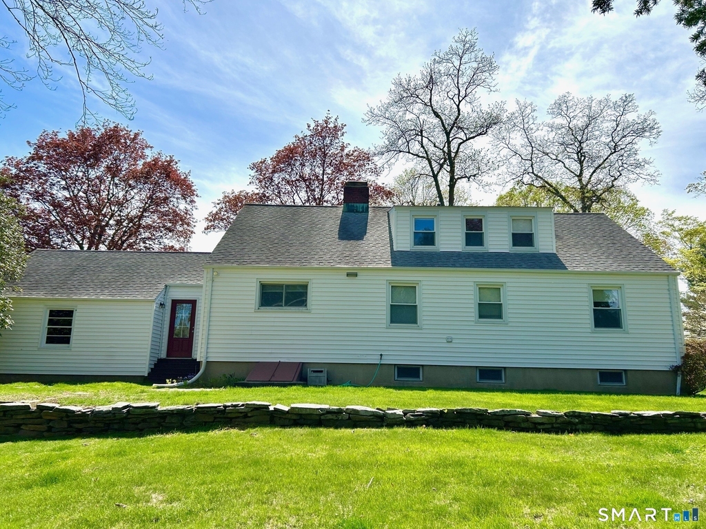478 Judd Street - Photo 18
