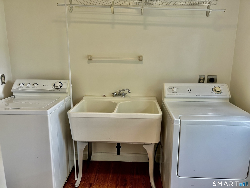 478 Judd Street - Photo 10