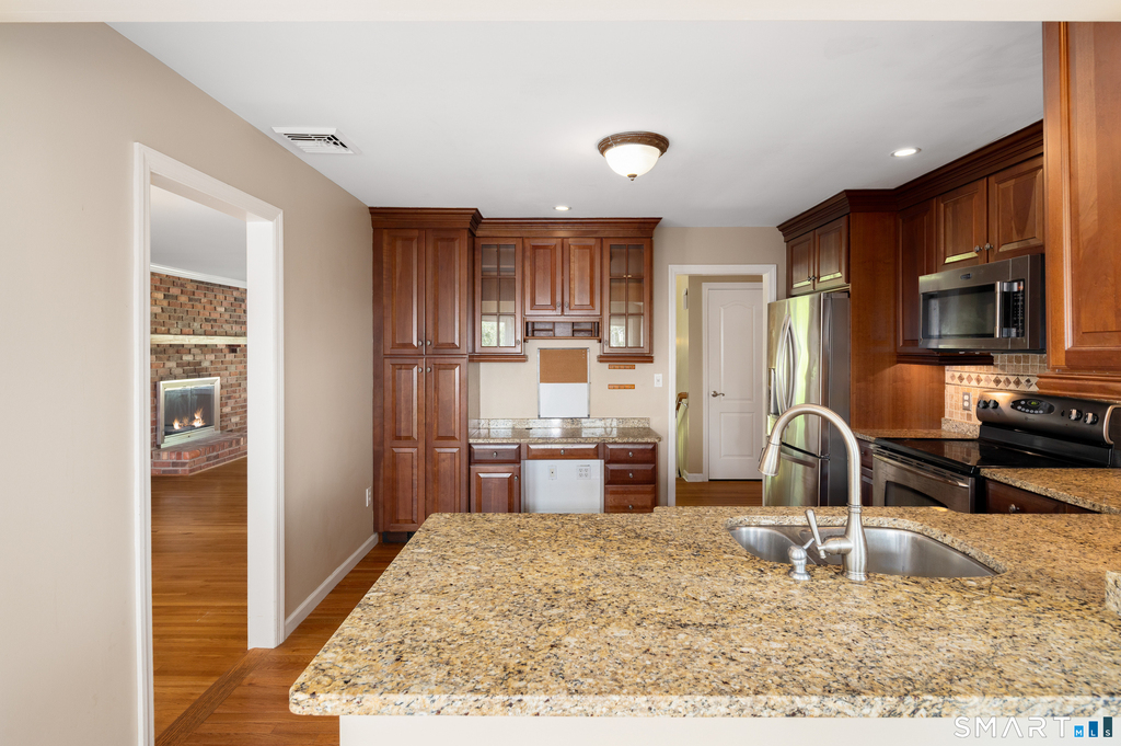 77 Obtuse Road - Photo 8