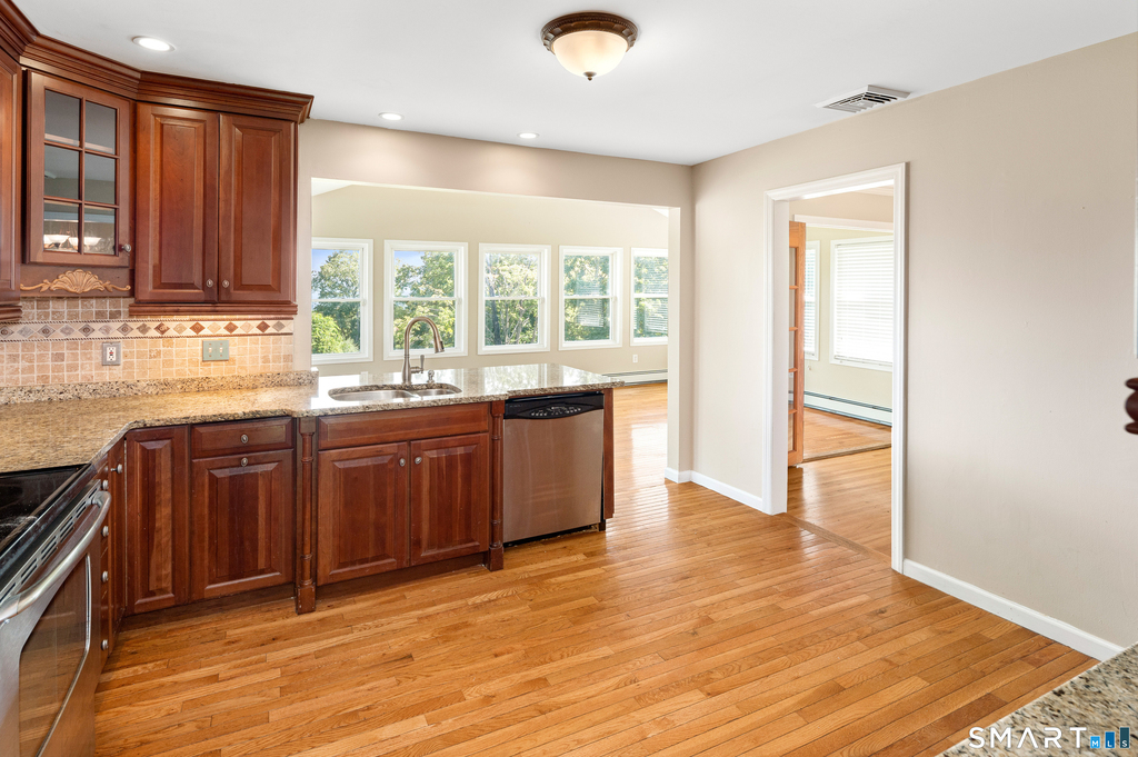 77 Obtuse Road - Photo 11