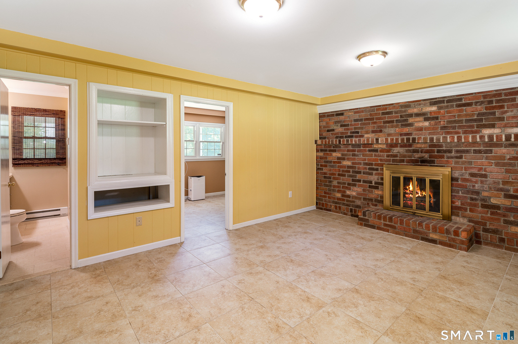 77 Obtuse Road - Photo 20