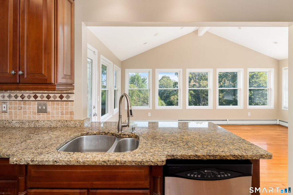 77 Obtuse Road - Photo 22