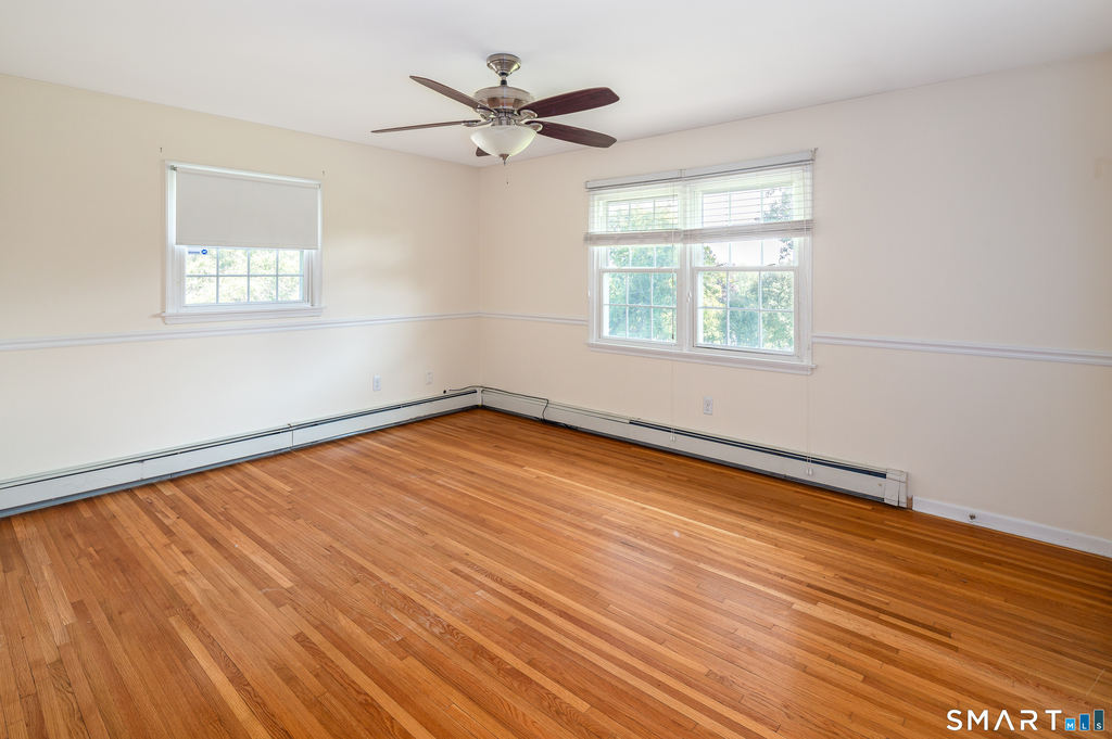 77 Obtuse Road - Photo 14