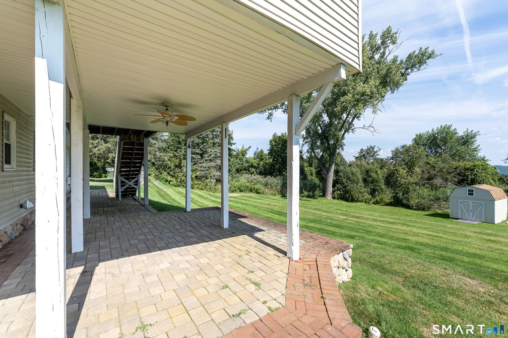 77 Obtuse Road - Photo 25