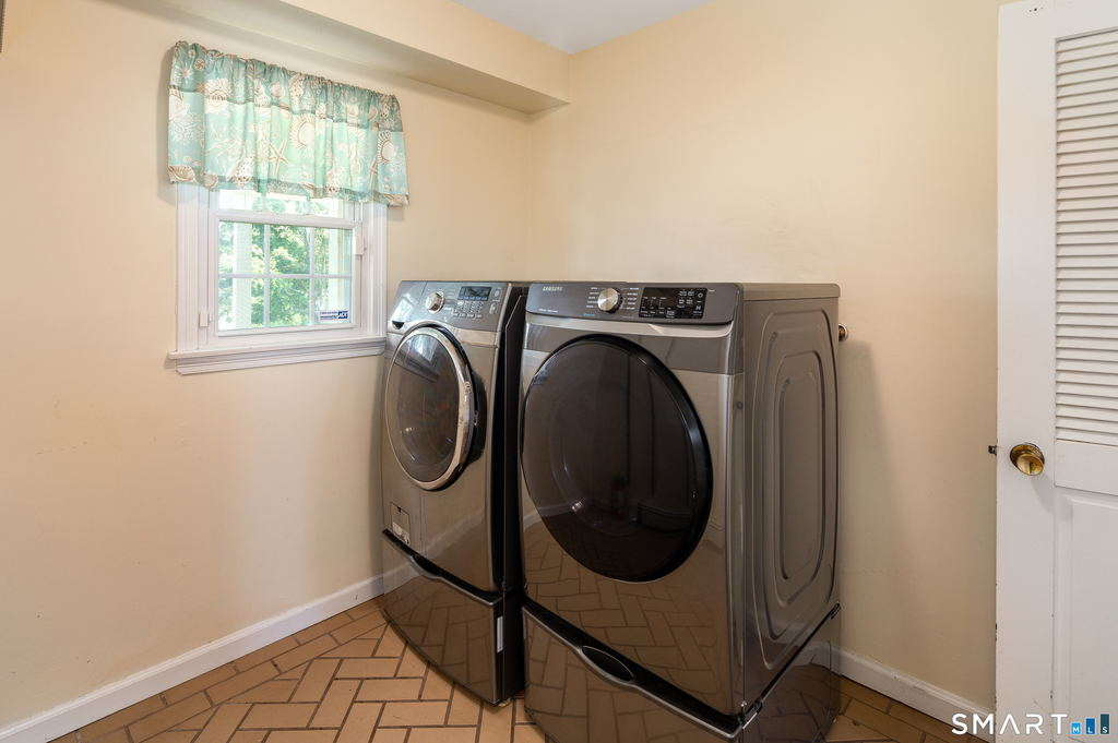 77 Obtuse Road - Photo 18