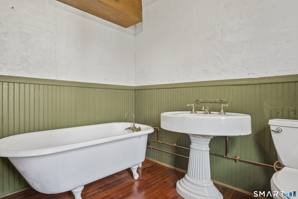 457 Roode Road - Photo 31