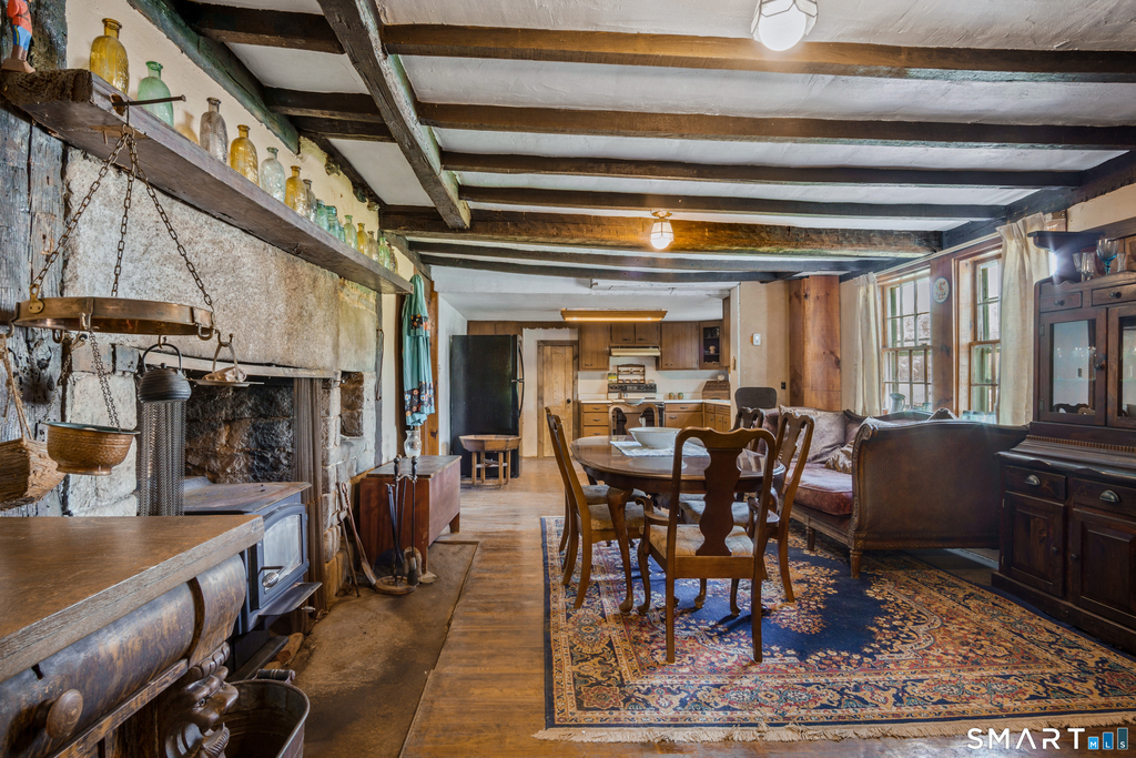 457 Roode Road - Photo 7