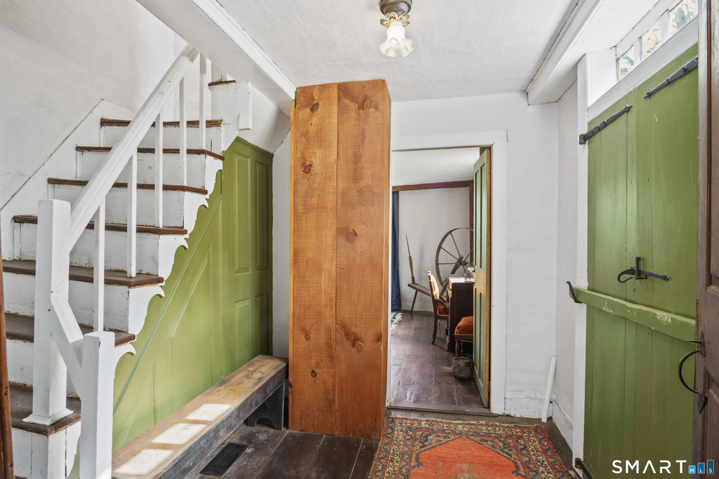457 Roode Road - Photo 18