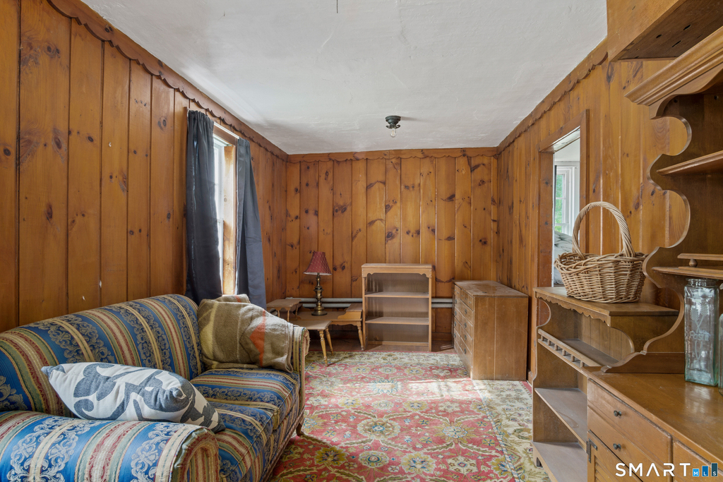 457 Roode Road - Photo 16