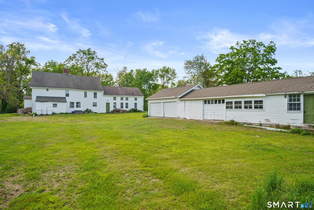 457 Roode Road - Photo 36