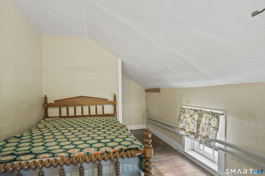 457 Roode Road - Photo 28