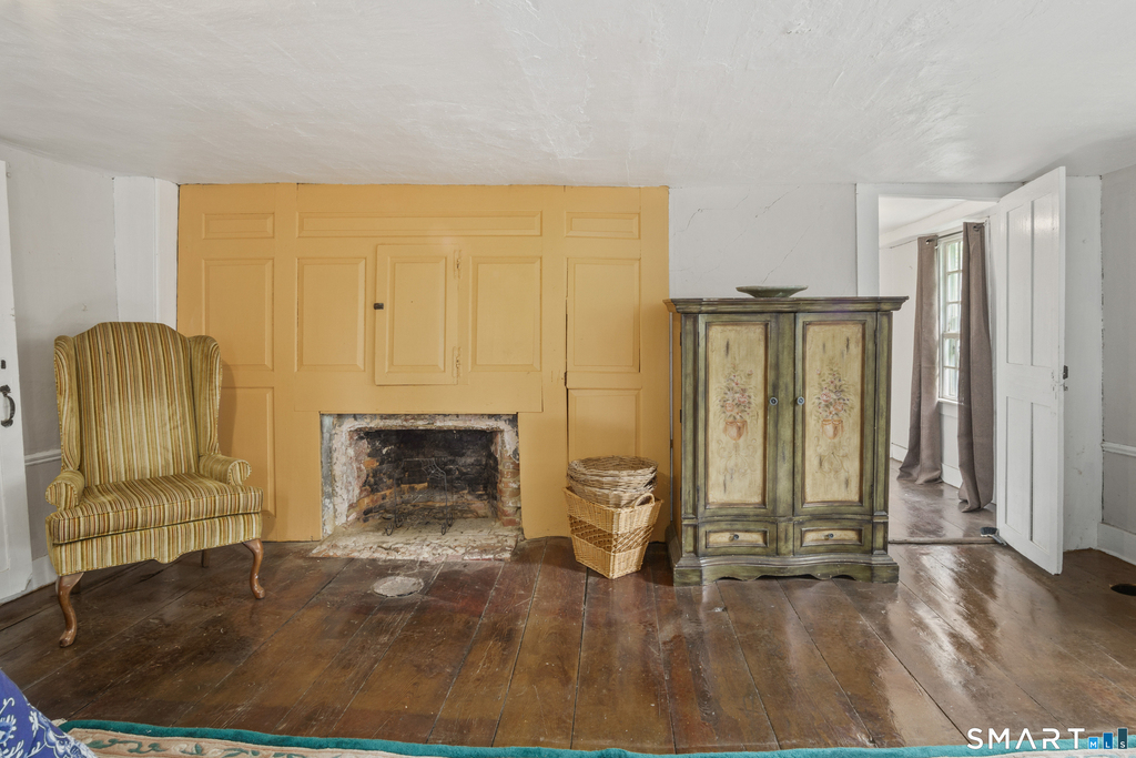 457 Roode Road - Photo 22