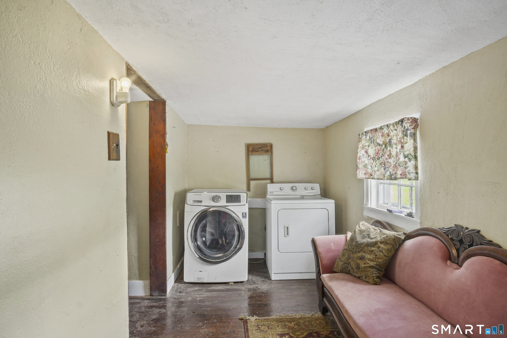 457 Roode Road - Photo 34