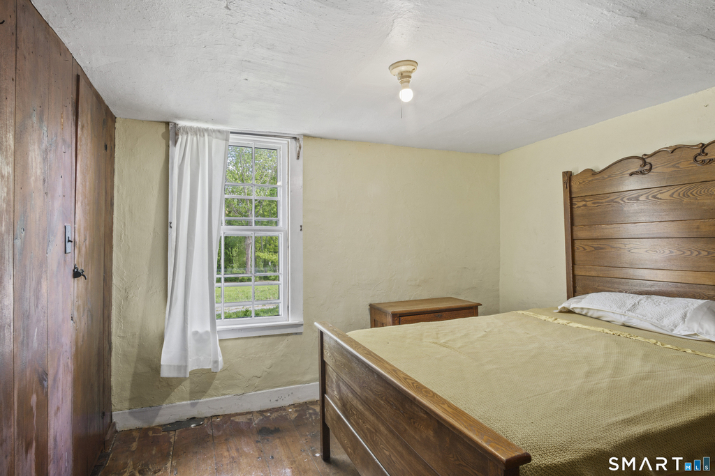 457 Roode Road - Photo 24