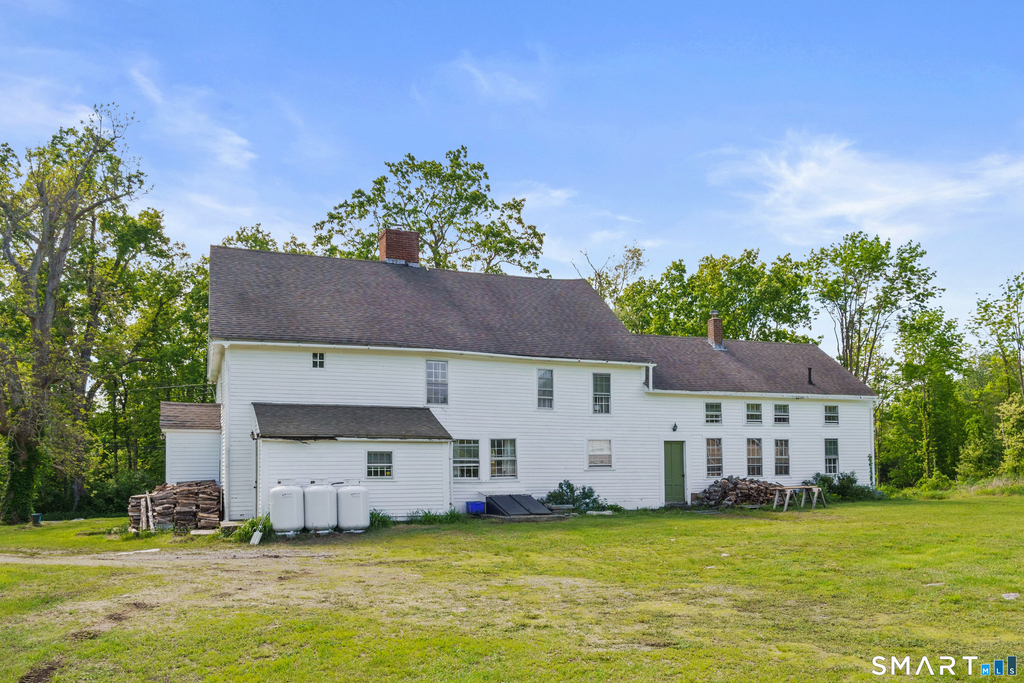 457 Roode Road - Photo 2