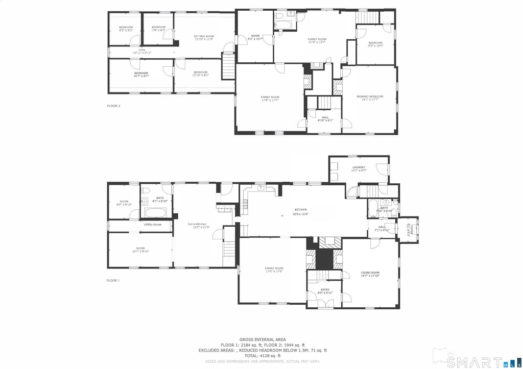 457 Roode Road - Photo 37
