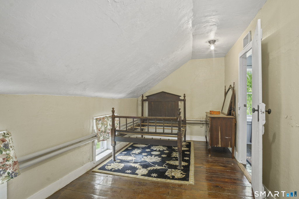 457 Roode Road - Photo 29