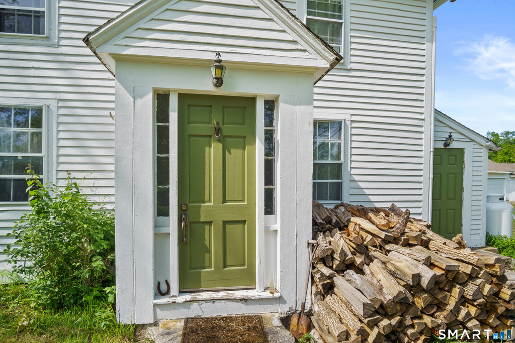 457 Roode Road - Photo 4