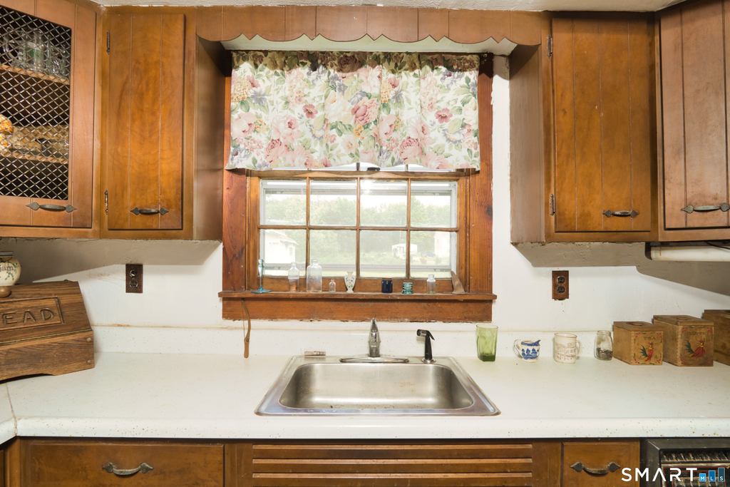 457 Roode Road - Photo 11