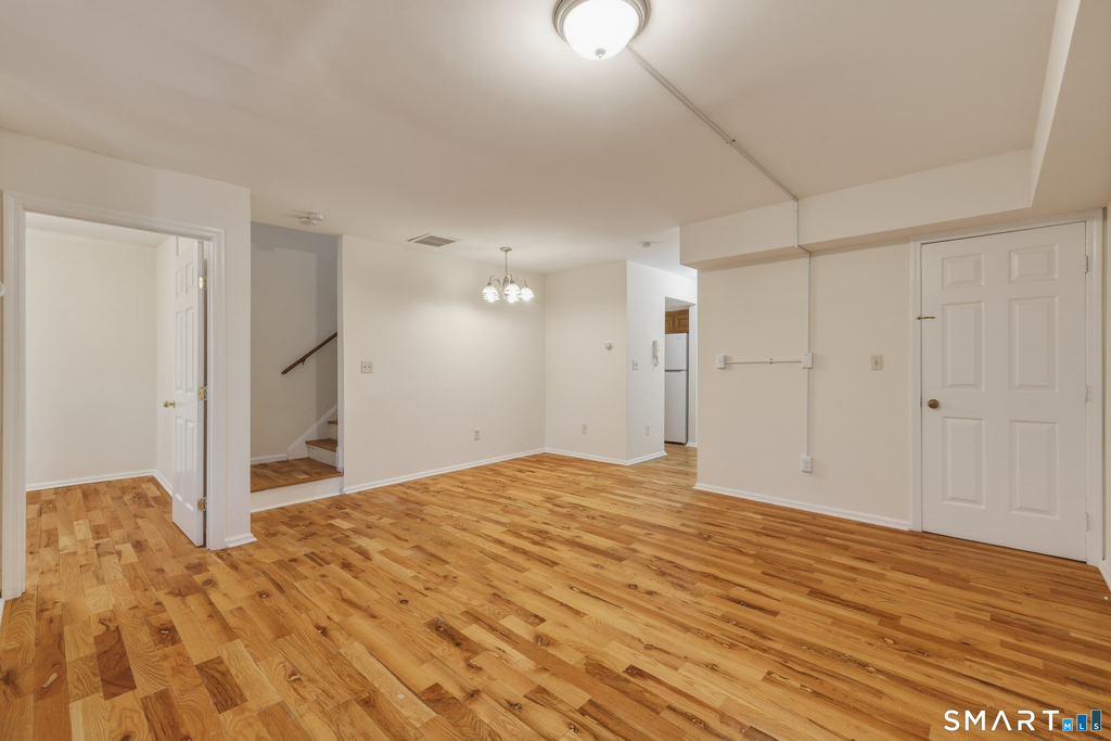 183 Livingston Place - Photo 1
