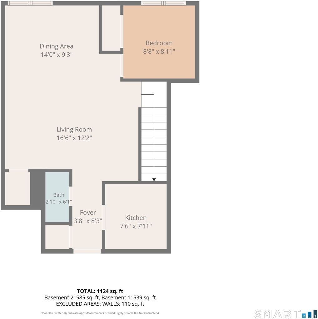 183 Livingston Place - Photo 22