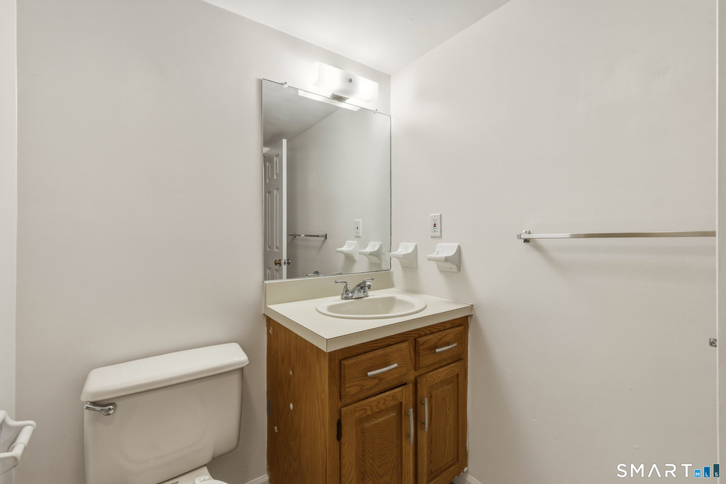 183 Livingston Place - Photo 9