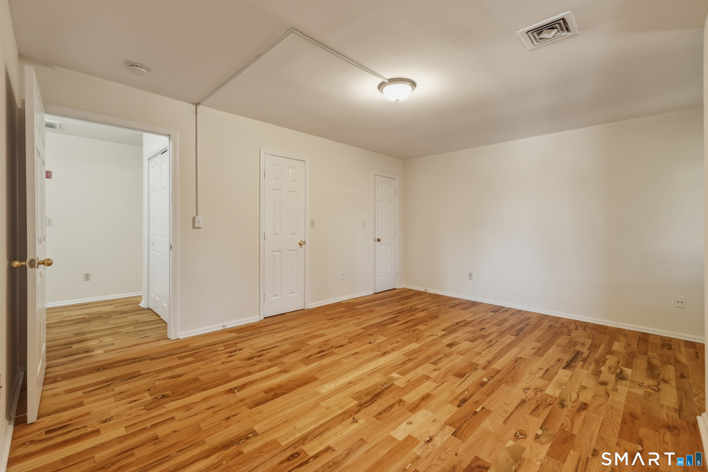 183 Livingston Place - Photo 15