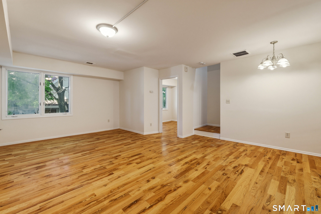 183 Livingston Place - Photo 0