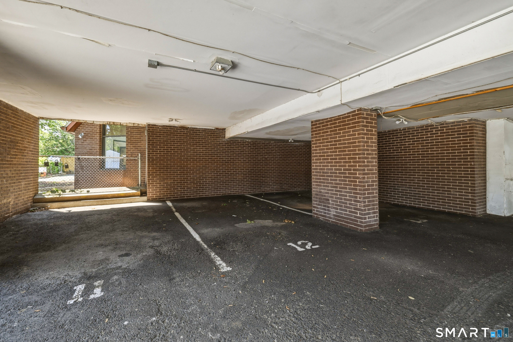 183 Livingston Place - Photo 21