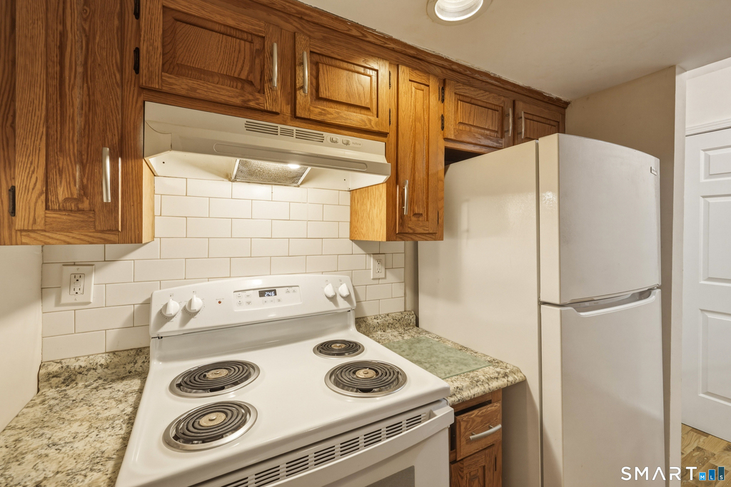 183 Livingston Place - Photo 5